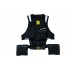 Мотокуртка Spidi H1 Life Protector Vest