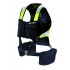 Мотокуртка Spidi H1 Life Protector Vest