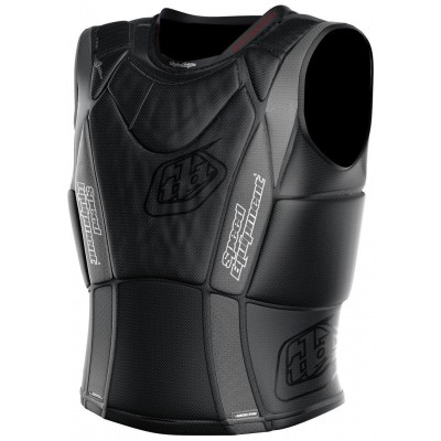 Troy Lee Designs 3900