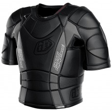 Troy Lee Designs 7850