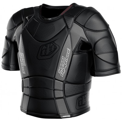 Troy Lee Designs 7850