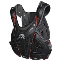 Troy Lee Designs BG5900 Chest Protector Troy Lee Designs BG5900 Chest Protector