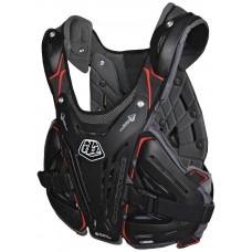 Troy Lee Designs BG5900 Chest Protector