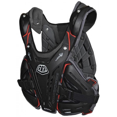 Troy Lee Designs BG5900 Chest Protector