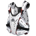 Troy Lee Designs BG5900 Chest Protector