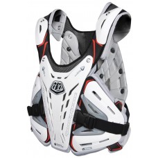 Troy Lee Designs BG5900 Chest Protector