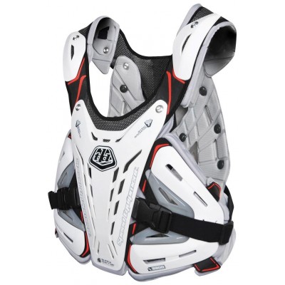 Troy Lee Designs BG5900 Chest Protector