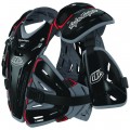 Troy Lee Designs BG5955
