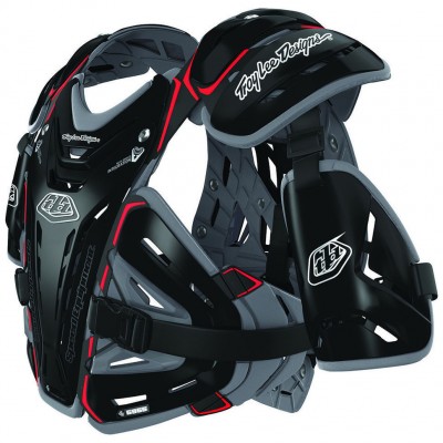Troy Lee Designs BG5955