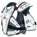 Troy Lee Designs BG5955