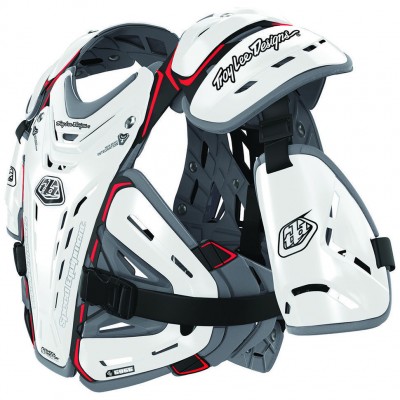 Troy Lee Designs BG5955