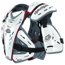 Troy Lee Designs CP 5955 Youth Chest