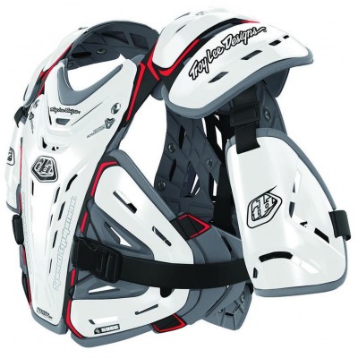 Troy Lee Designs CP 5955 Youth Chest
