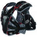 Troy Lee Designs CP 5955 Youth Chest Troy Lee Designs CP 5955 Youth Chest
