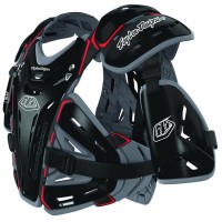 Troy Lee Designs CP 5955 Youth Chest