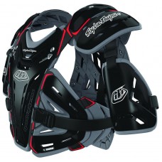 Troy Lee Designs CP 5955 Youth Chest