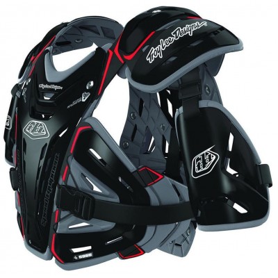 Troy Lee Designs CP 5955 Youth Chest