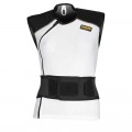 IXS Carapax Woman защита спины