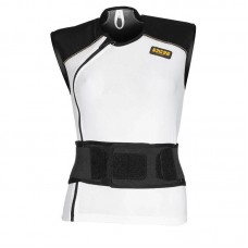 IXS Carapax Woman защита спины