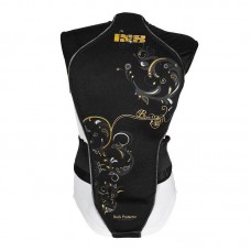 IXS Carapax Woman защита спины