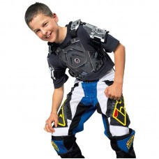 IXS Cremona