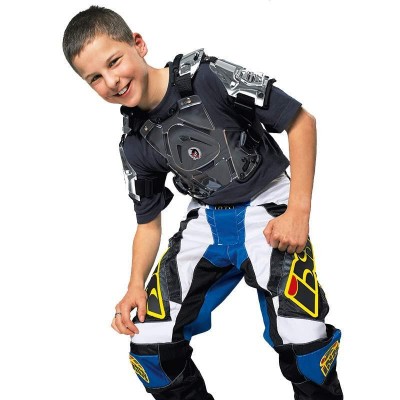 IXS Cremona