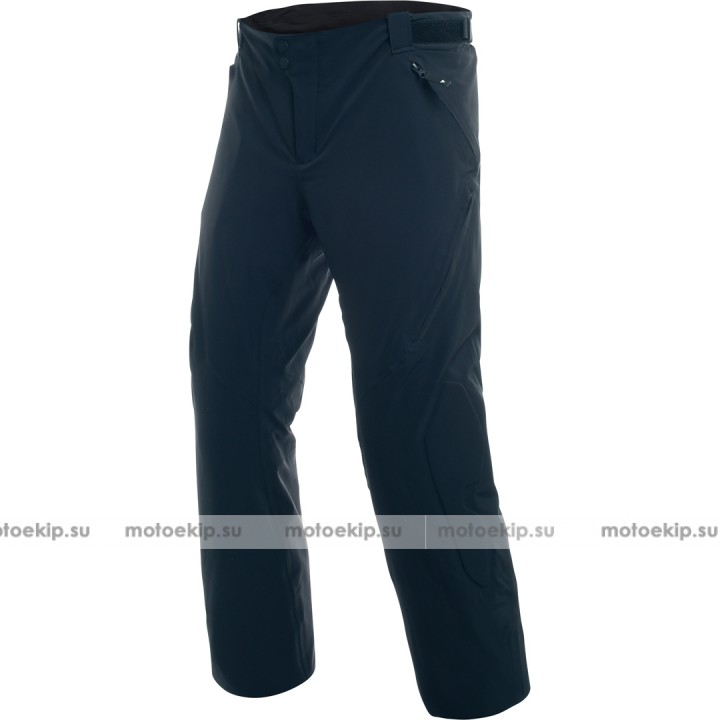 Штаны лыжные и снегохода Dainese HP1 P M1 брюки