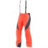 Штаны лыжные Dainese Egemone D-Dry Pants