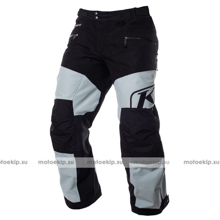 Штаны лыжные и снегохода Klim Powerxross Pants