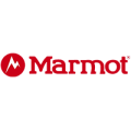 Marmot
