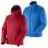 Куртка лыжная Salomon Snowtrip Premium 3:1 M
