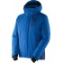 Куртка лыжная Salomon Iceglory M