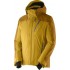 Куртка лыжная Salomon Iceglory M