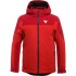 Куртка для лыж и снегохода Dainese HP1 M1