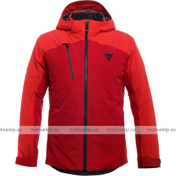 Куртка горнолыжная мужская Dainese HP1 м3