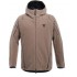Куртка горнолыжная мужская Dainese HP2 м3