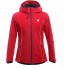 Куртка женская лыжная Dainese HP2 L1