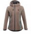 Куртка женская лыжная Dainese HP2 L1