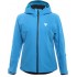 Куртка женская лыжная Dainese HP2 L2