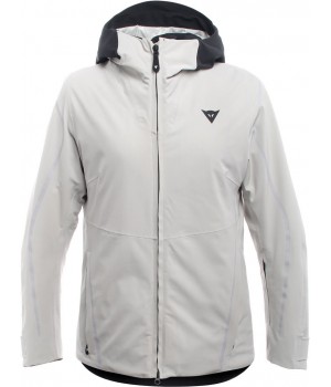 Куртка женская лыжная Dainese HP2 L3
