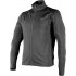 Куртка лыжная Dainese Fleece Man Full Zip E1