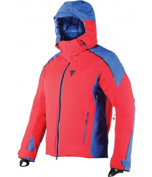Куртка лыжная Dainese Alta Zero D-Dry Ski