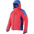 Куртка лыжная Dainese Alta Zero D-Dry Ski