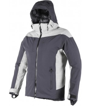 Куртка лыжная Dainese Alting D-Dry Ski