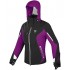 Куртка лыжная женская Dainese Bellevue D-Dry Lady Ski