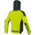 Куртка лыжная Dainese Black Grual D-Dry Ski