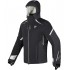 Куртка лыжная Dainese Black Grual D-Dry Ski