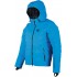 Куртка лыжная Dainese Blackcomb D-Dry Ski