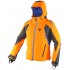 Куртка лыжная Dainese Deimos D-Dry