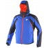 Куртка лыжная Dainese Egemone D-Dry